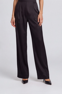 Black Tie Affair Pant - Noir
