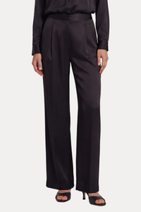 Black Tie Affair Pant - Noir