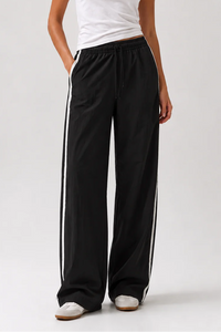Bodie Pant - Black