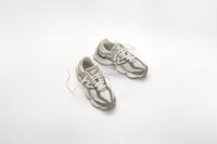 9060 - Grey Beige
