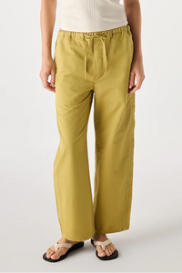 Simone Pant - Sprig