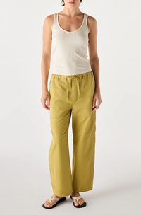 Simone Pant - Sprig