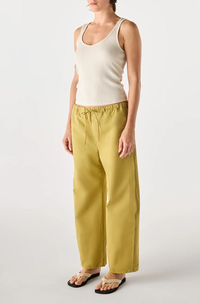 Simone Pant - Sprig