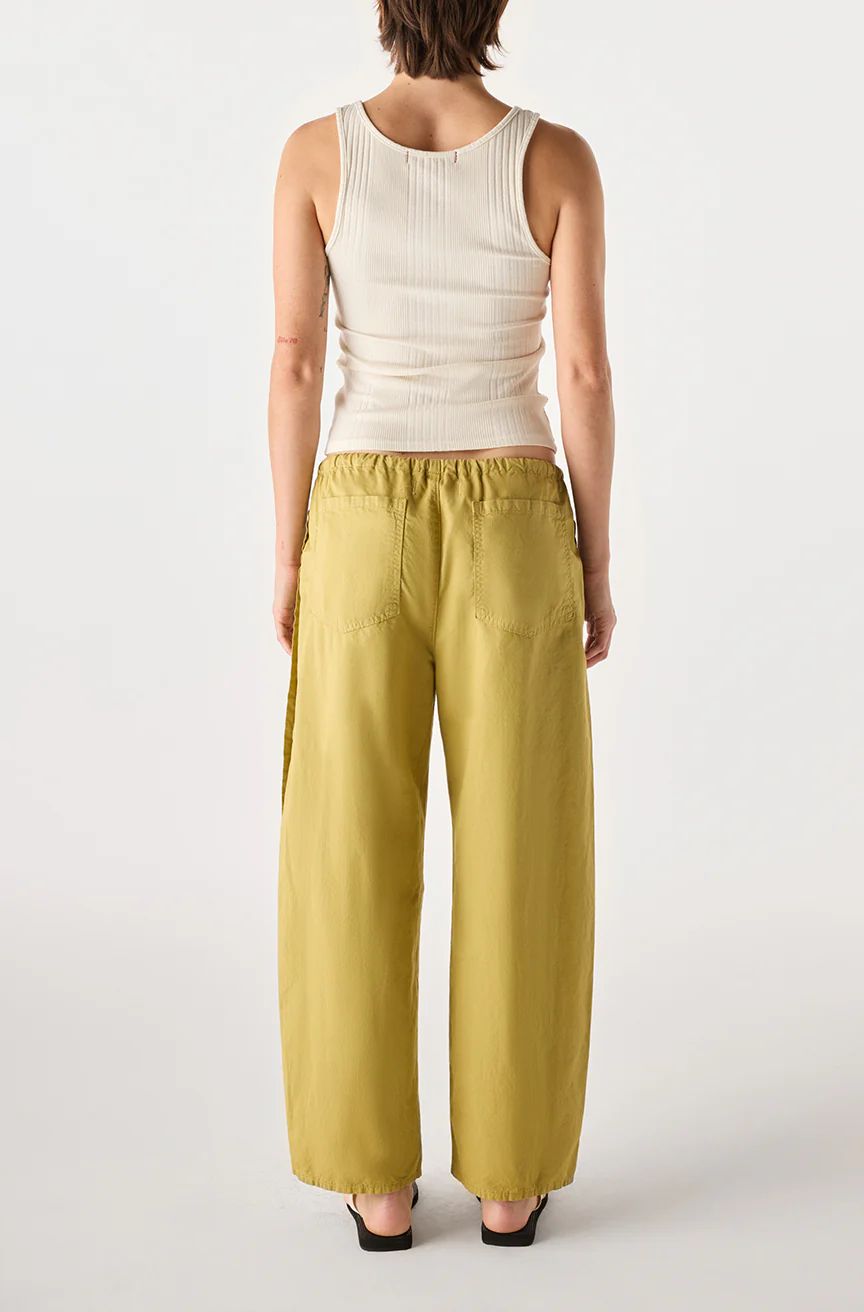 Simone Pant - Sprig