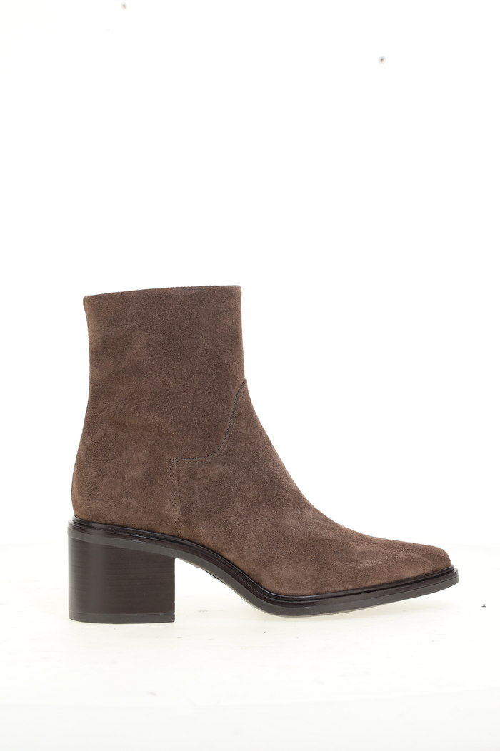 L39202 - Mogano
