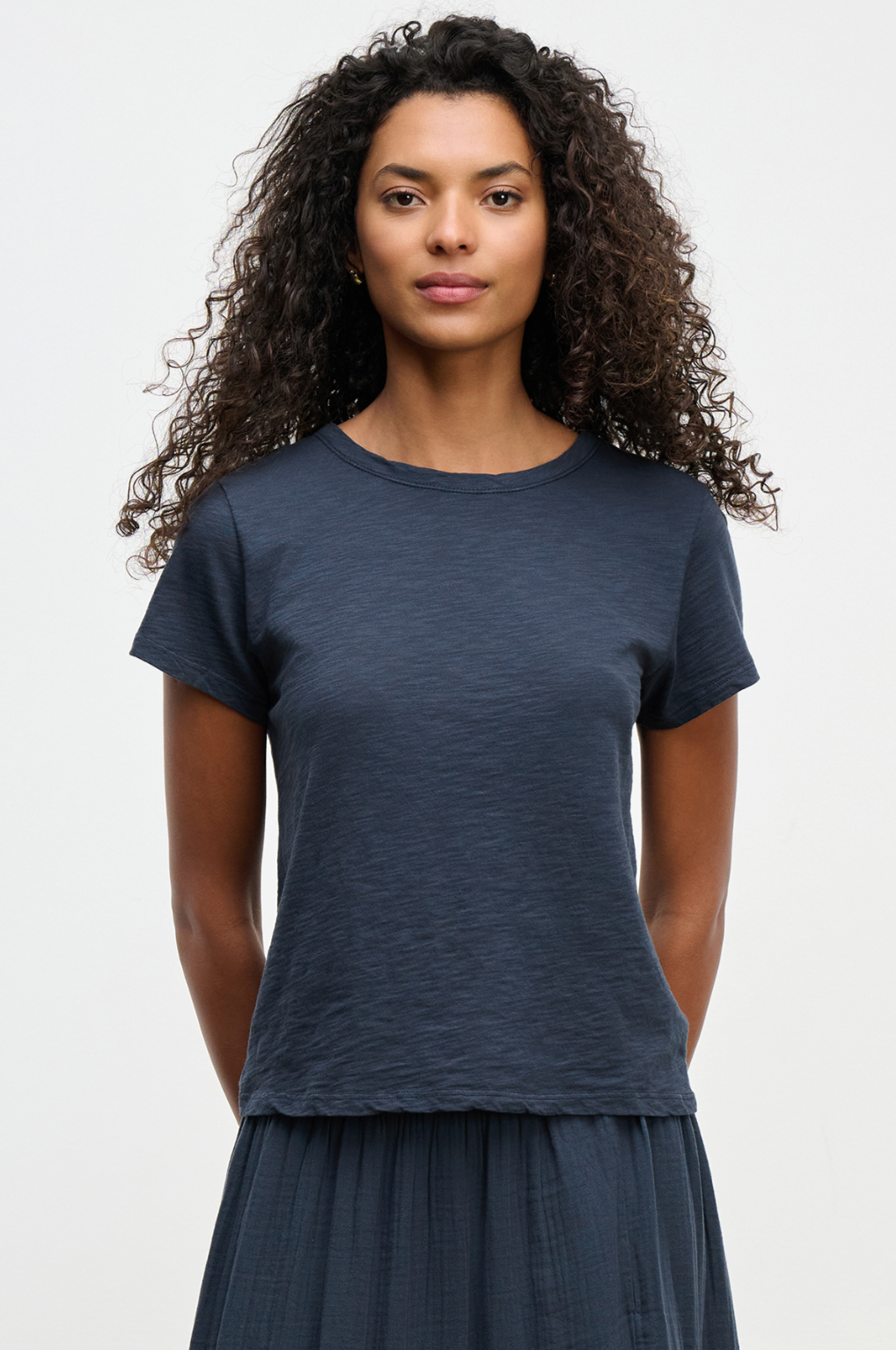 Marika Top - Midnight