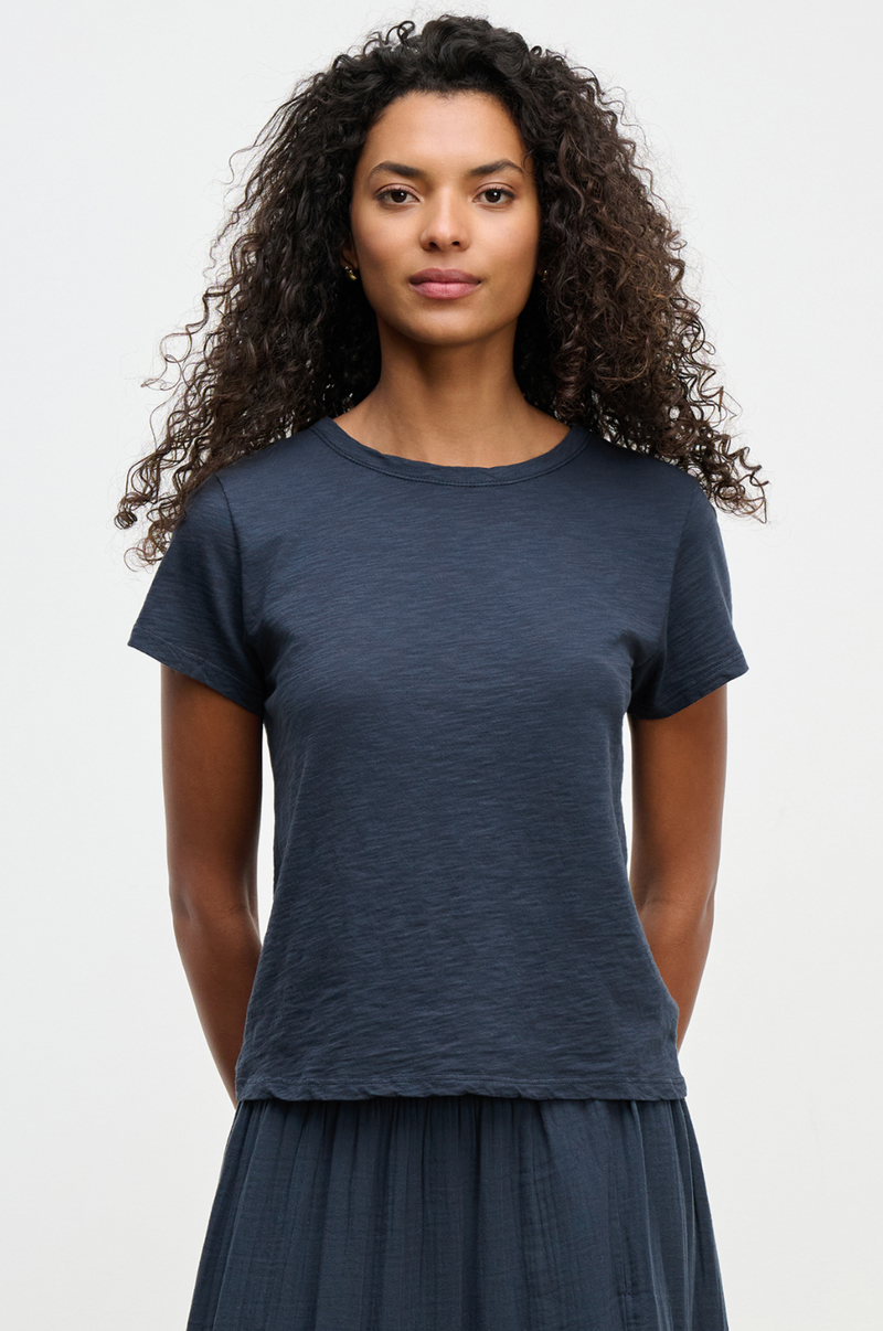 Marika Top - Midnight