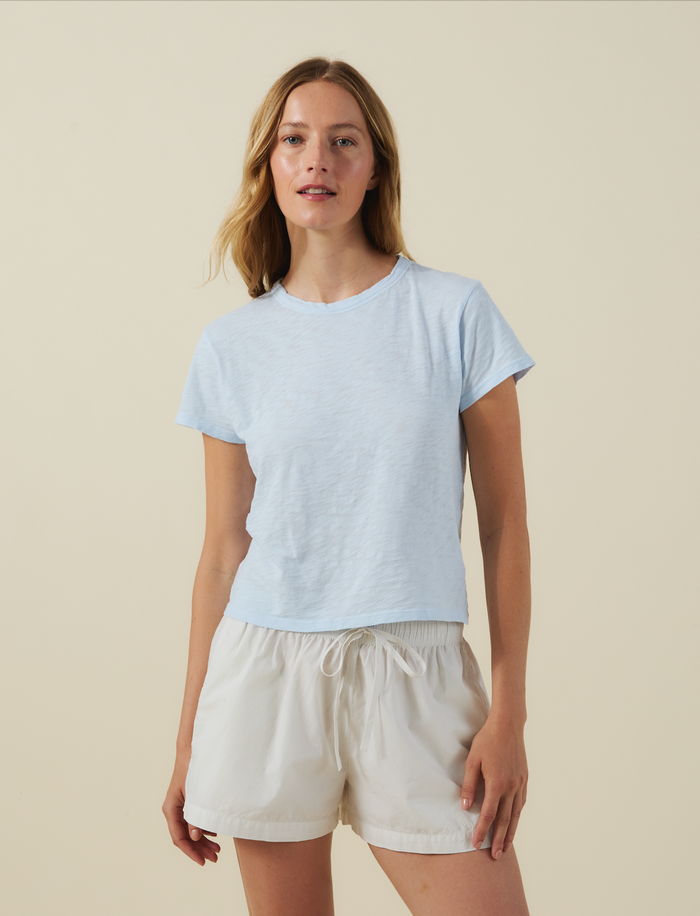 Marika Top - Billow