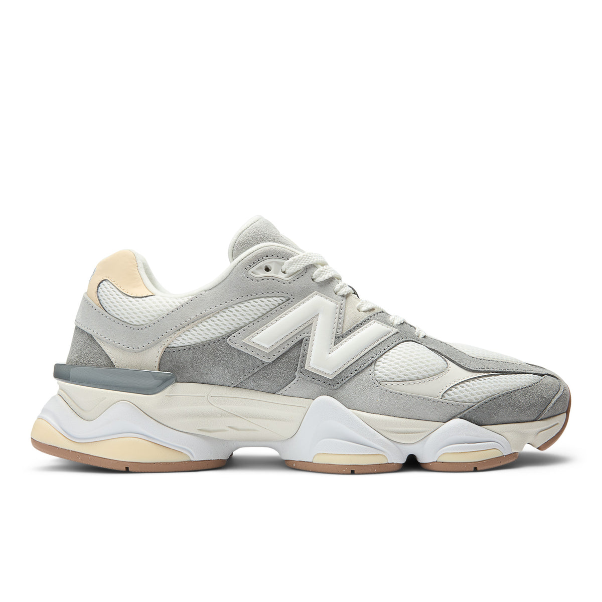 9060 - Grey Beige