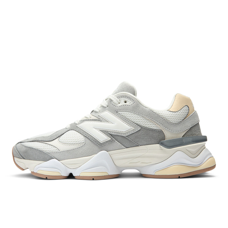 9060 - Grey Beige