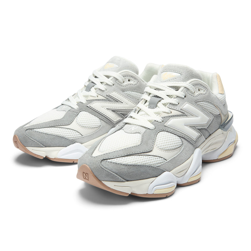 9060 - Grey Beige