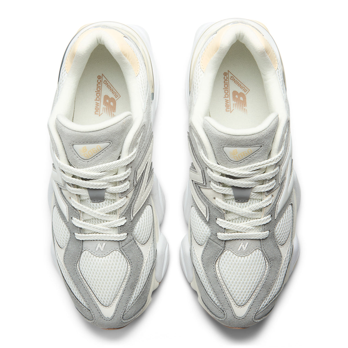 9060 - Grey Beige