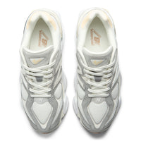 9060 - Grey Beige