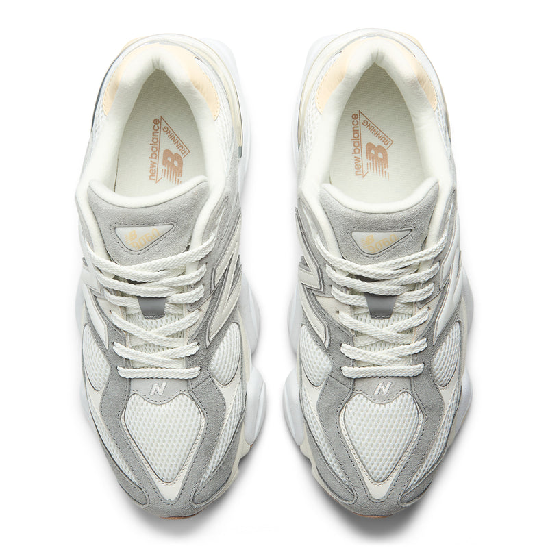 9060 - Grey Beige