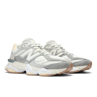 9060 - Grey Beige