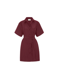 Villa Dress - Umbria