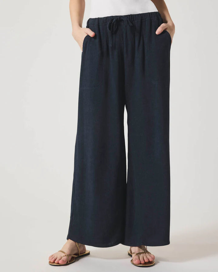 bottoms – Twist Fashions Inc. bottoms – Twist Fashions Inc.