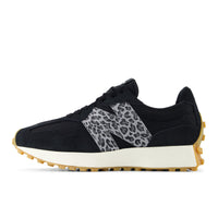 327 - Black