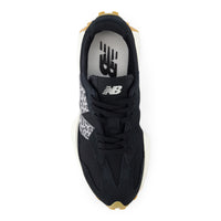 327 - Black