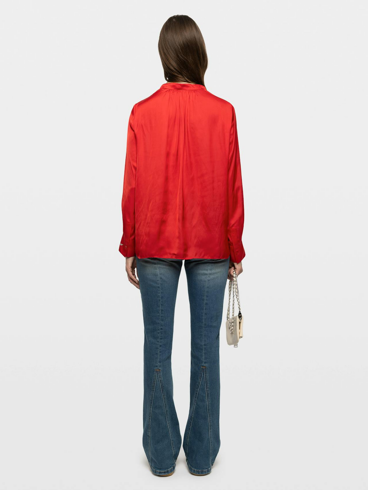 Tink Shirt - Love
