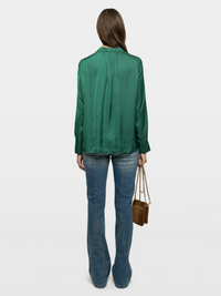 Tink Shirt - Rain Forest