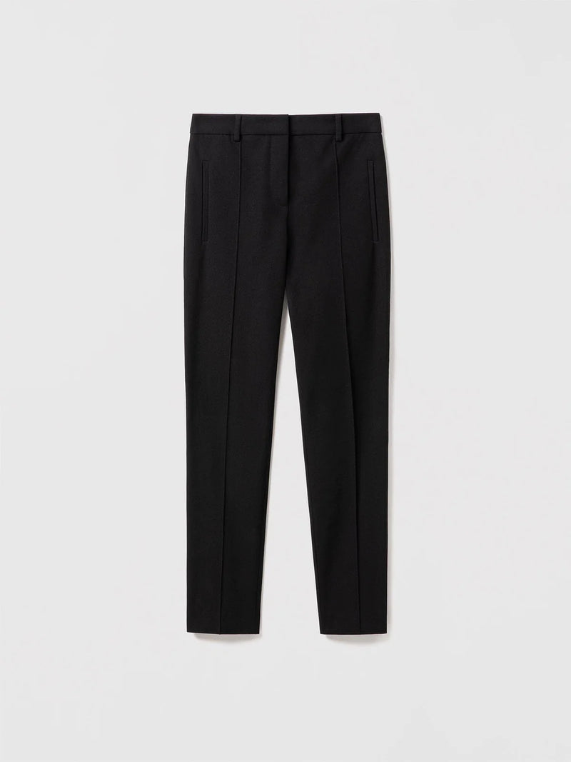 Billy Pant - Black