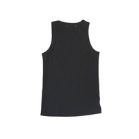 KR Tank - Black