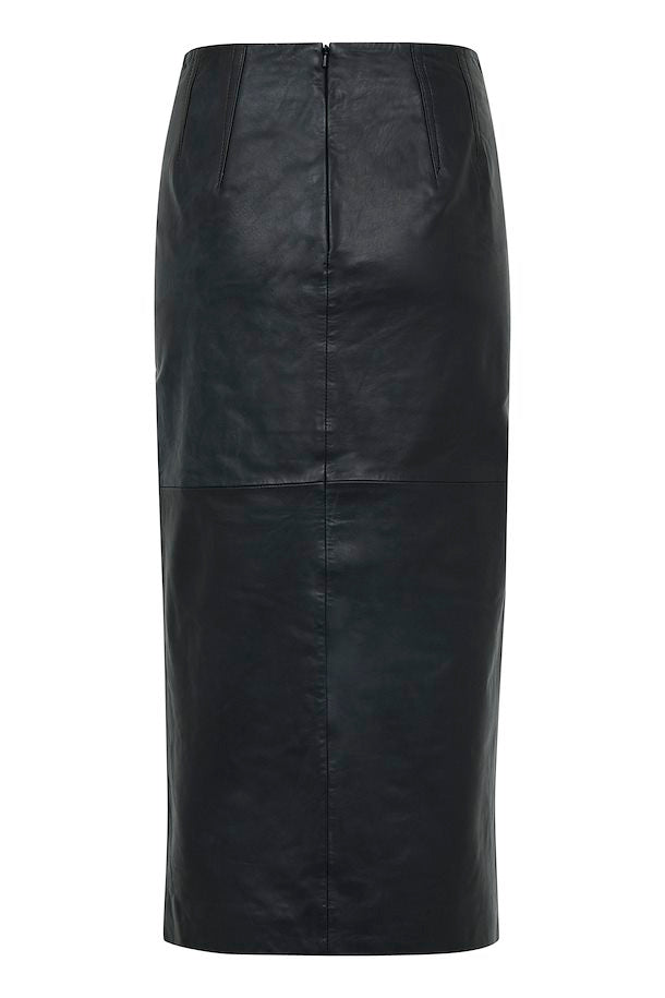 Kama Skirt - Black