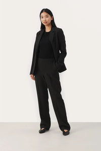 Taylor Blazer - Black