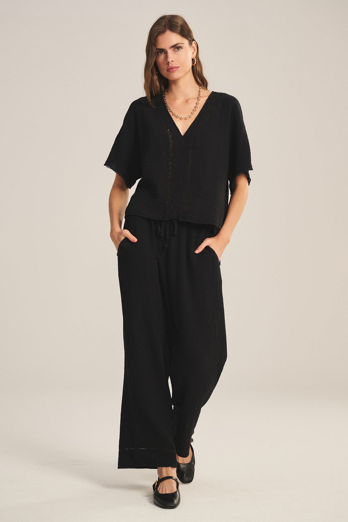 Calia Pant - Black