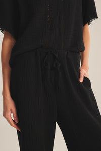 Calia Pant - Black