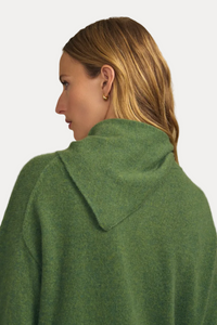 Helen Scarf - Moss