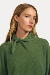 Helen Scarf - Moss