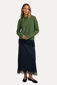 Helen Scarf - Moss