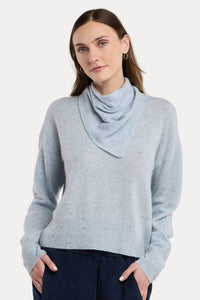 Helen Scarf - Capri