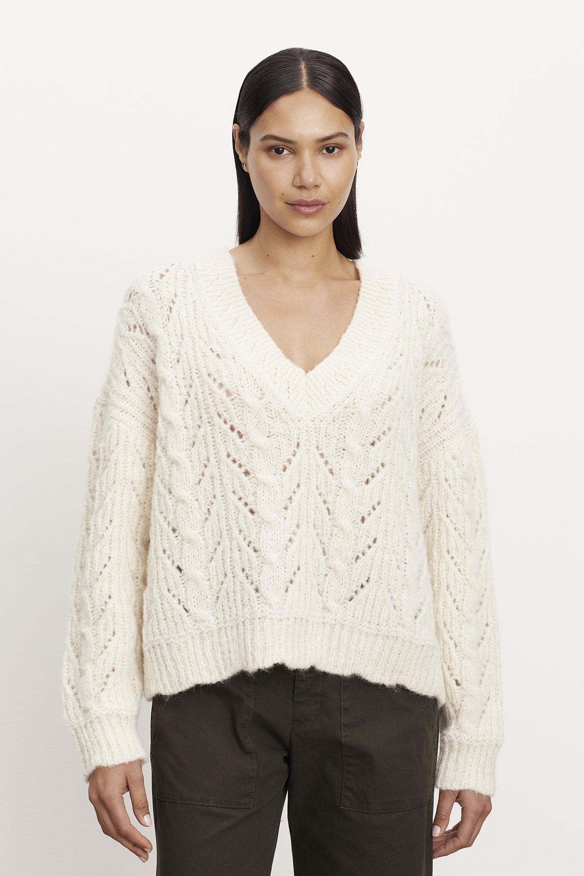 sweaters + knits – Twist Fashions Inc.