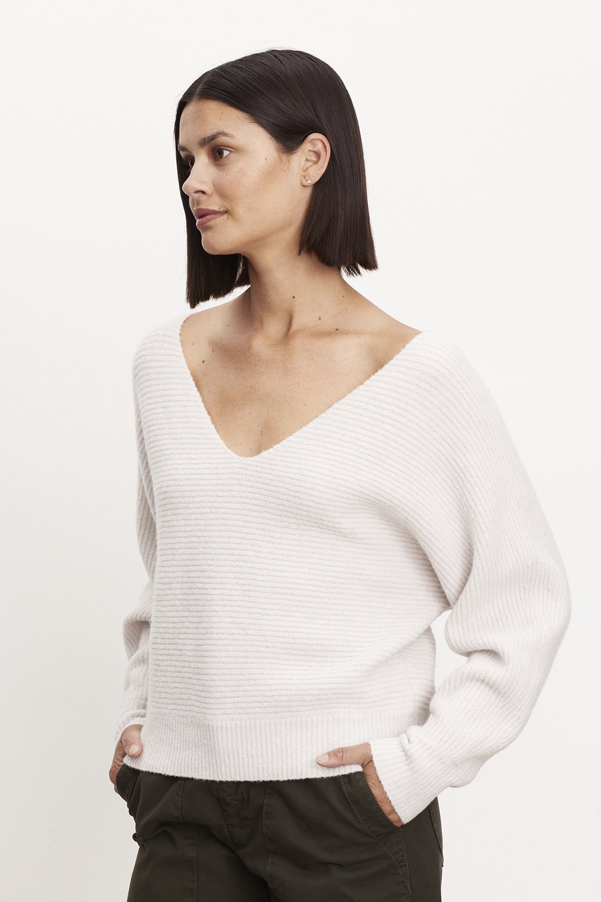 sweaters + knits – Twist Fashions Inc.