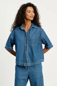 Kaddy Top - Classic