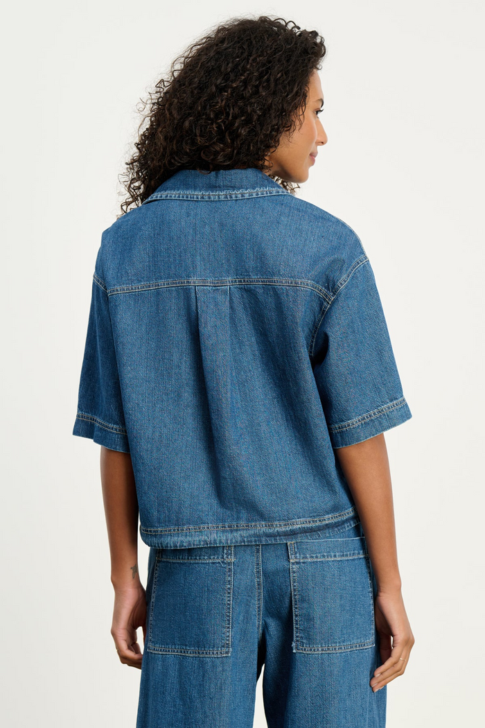 Kaddy Top - Classic