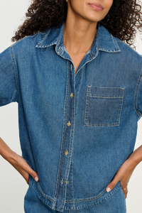 Kaddy Top - Classic