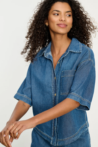 Kaddy Top - Classic