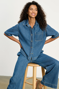 Kaddy Top - Classic