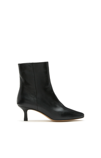 Ellise Boot - Black