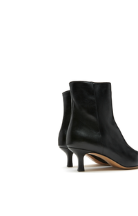 Ellise Boot - Black