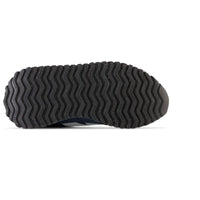 237 - Navy