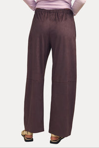 Aliza Pant - Mole