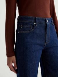 Saige Wide Leg - Azar