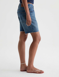 Ex Boyfriend Short - Nouveau