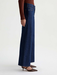Saige Wide Leg - Azar
