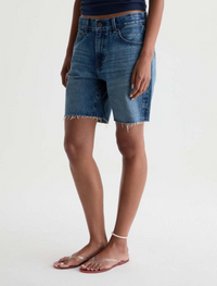 Ex Boyfriend Short - Nouveau
